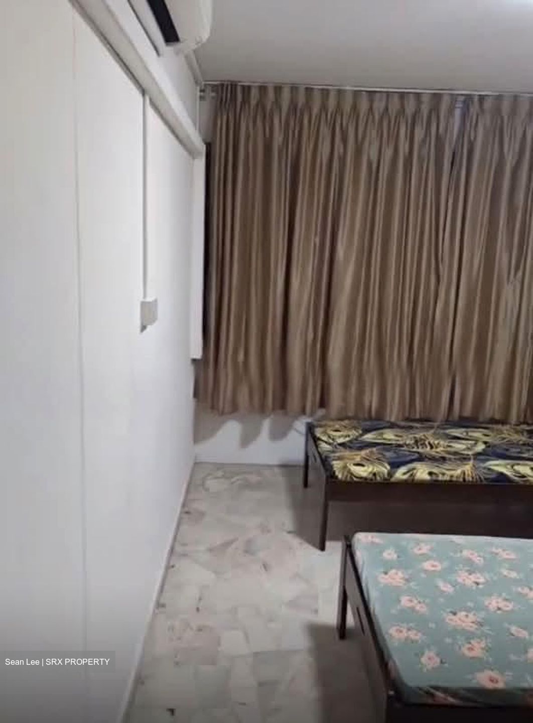 Blk 152 Yung Ho Road (Jurong West), HDB 4 Rooms #597508181